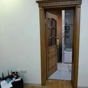 5mkr 4kom satlyk jay 5мкр 4ком