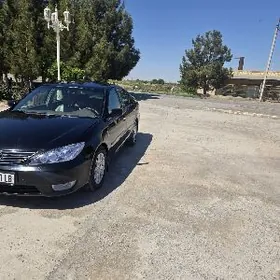 Toyota Camry 2003