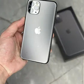 iPhone 11 Pro 256gb 87% ZA/A