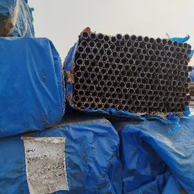 Demir turba 20 galynlygy 2.5