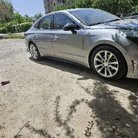 Hynday 235.25.18 diska pakrysk