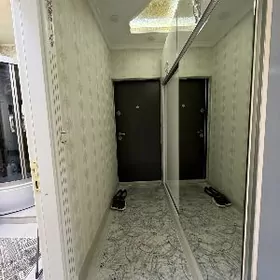 satlyk jay 2mkr 2kom 2мкр 2ком