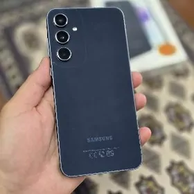 Samsung A55  8/128Gb