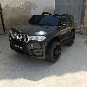 машина для детей