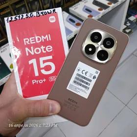 Rabocy telefon Alýas