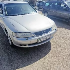 Opel Vectra 1999