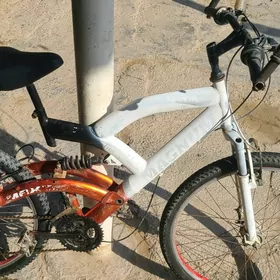 tigir welsepet kama welik