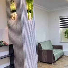 salon ucin arenda yer