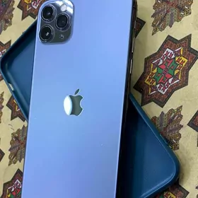 Iphone 11Pro Max 256