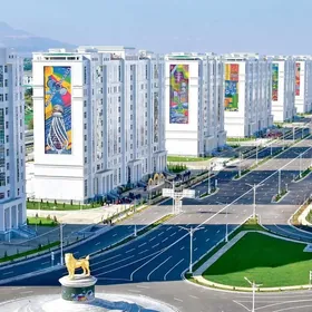 16 Tapgyr 8 Etaz 4 Komnat