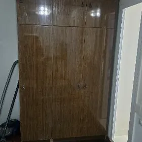 skaf sooner skaf sfoner mebel