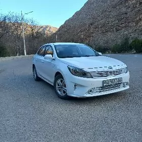 Kia Forte 2022