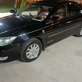 Toyota Camry 2005