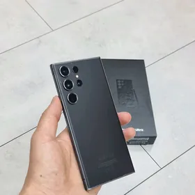 SAMSUNG S23 ULTRA 12/256GB