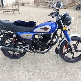 Fekon FK200-14G 2026