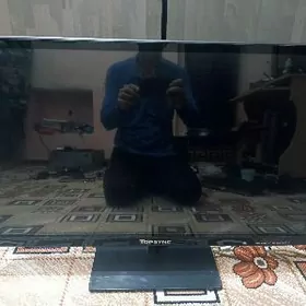 TOPSYNC 32LIK MANITOR