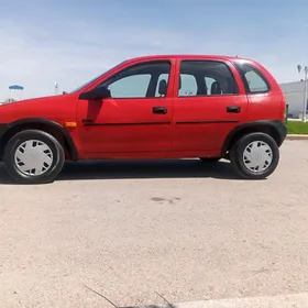 Opel Vita 1996