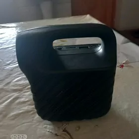 kalonko GREATNICE/ welik 26