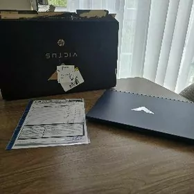 ️HP VICTUS 3050️