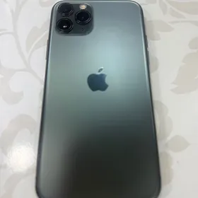Iphone 11pro 🟢