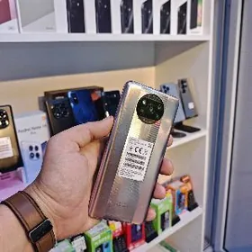 Poco X3 pro 8/256gb