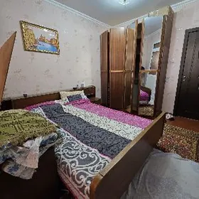 Spalna garnitur/спальня