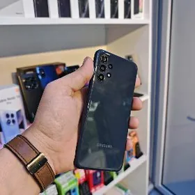 Samsung A13 4/64