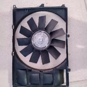 Difizor gidromufta lopus