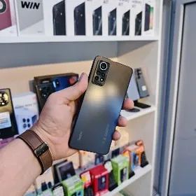 Redmi note 12 pro 8/128gb