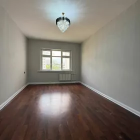 Ipoteka Mir7/1 3komnat