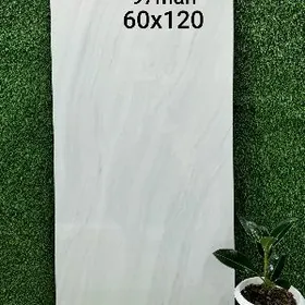 60*120-kerama granit Kafeller