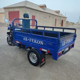 Fekon FK200-14G 2014