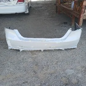 2021 kemry s klas bufer