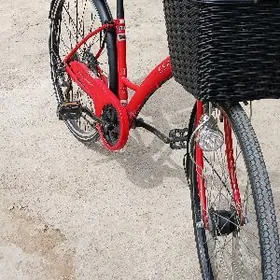 27-Тигир сатлык.