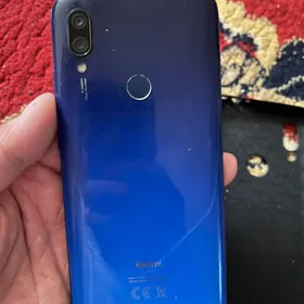 Redmi 7a
