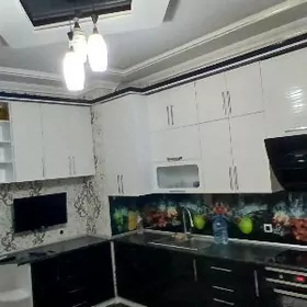 ARENDA JAÝ GURTLY 1 ETAŹ