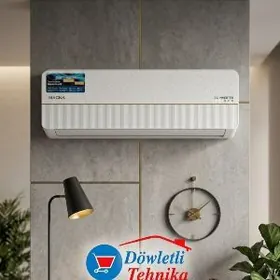 KREDIT KONDISIONER MAGNA 40 KW