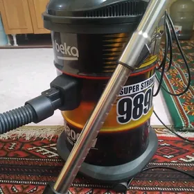 пылесос,  pylesos satlyk