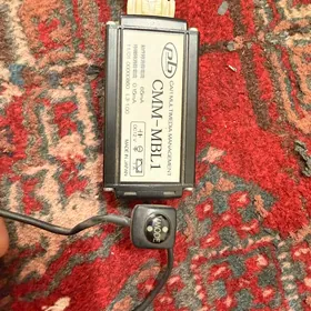 Mercedes-benz W211 Video