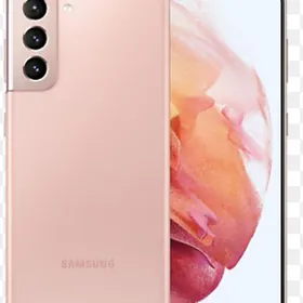 Samsung S21