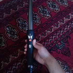 troynoy gafri konus utuk