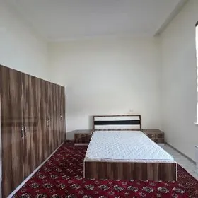 arenda 15 tapgyr elitka 3kom