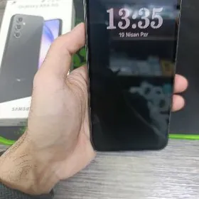 Samsung A54 5G 8,128