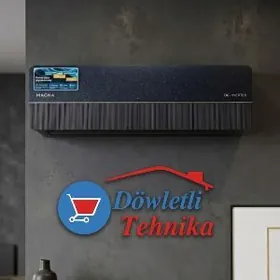 KREDIT KONDISIONER MAGNA 40 KW