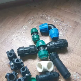 pe mason tirsek hamu