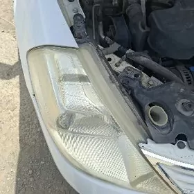 nissan versa onki fara