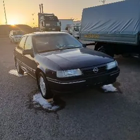 Opel Vectra 1993