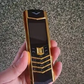 vertu