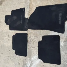 kowrik kia k5 radnoy