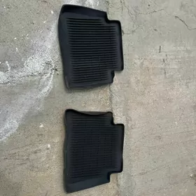 kowrik yzky 21 corolla